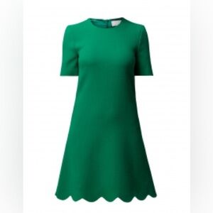 G5 goat Jolie Dress